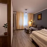 Apartment Place 2 *
