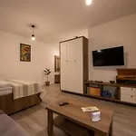 Apartment Place 2