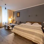 Apartmán Place 2 Temešvár