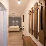 Apartment Place 2