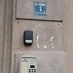 Place 2 Apartment Timisoara