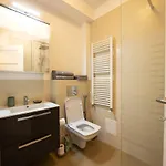 Place 2 * Timisoara