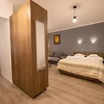 Place 2 *