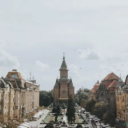 Place 2 Apartament *