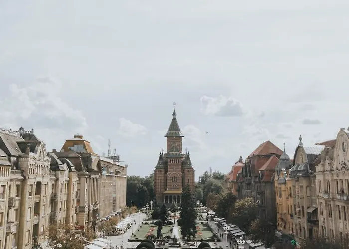 Place 2 Apartamento *