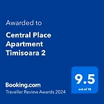 Place 2