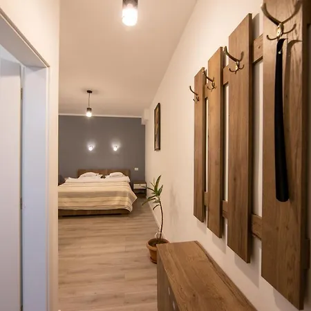 Apartment Place 2
