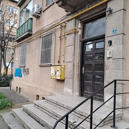 Place 2 * Timişoara